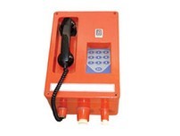 防爆电缆接线盒 从施耐德防爆供应到防爆电话机连接的全解析