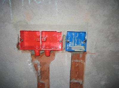 为爱筑家，幸福得像花儿一样——记家庭日记大赛与电缆接线盒的温馨启示