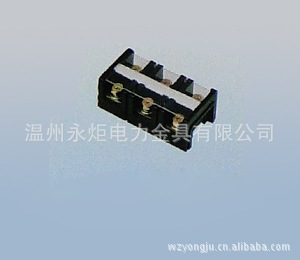 批发销售电缆接线防水防尘接线盒图鉴 温州永炬电力金具专业解析